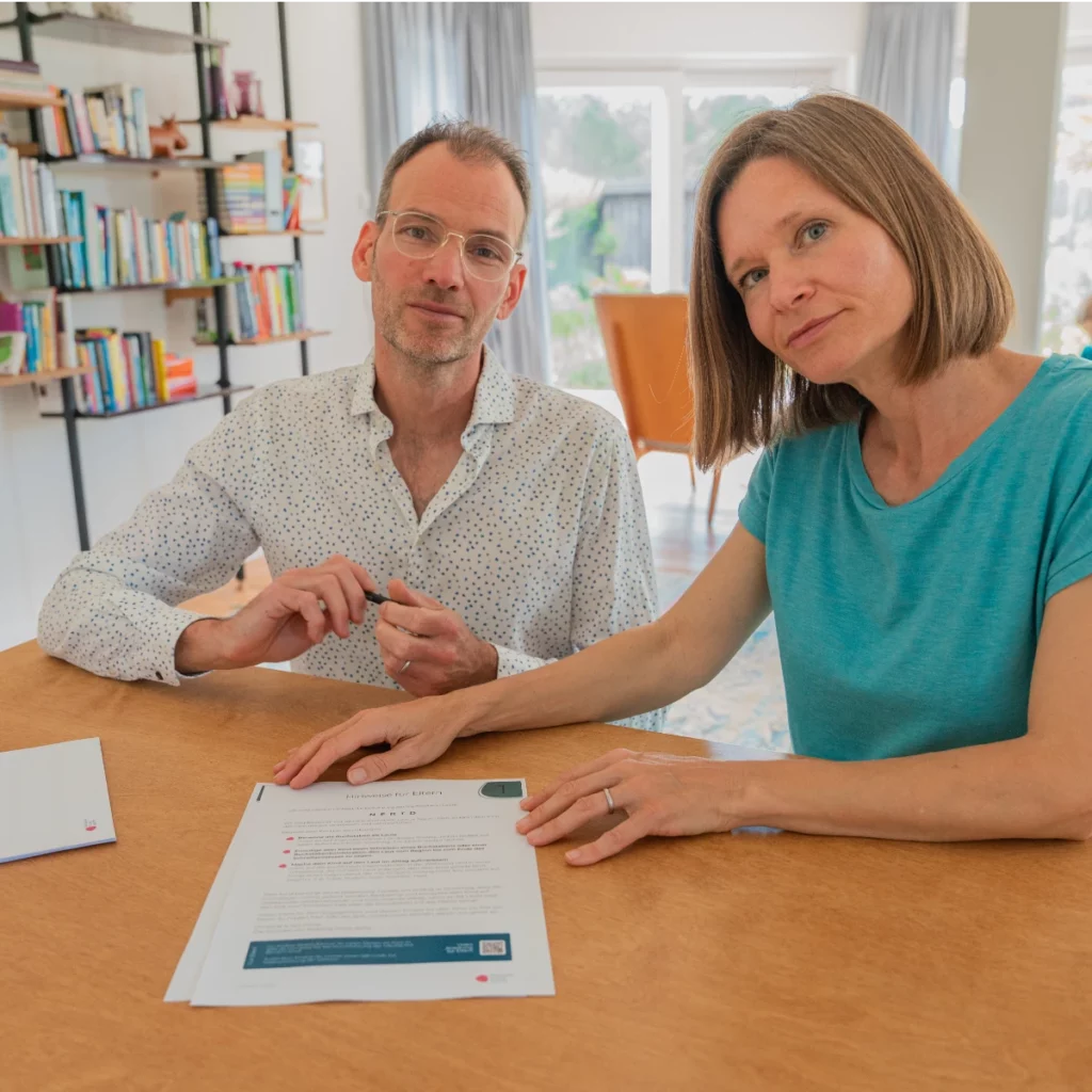 Christine-Jan-Philip_SQ